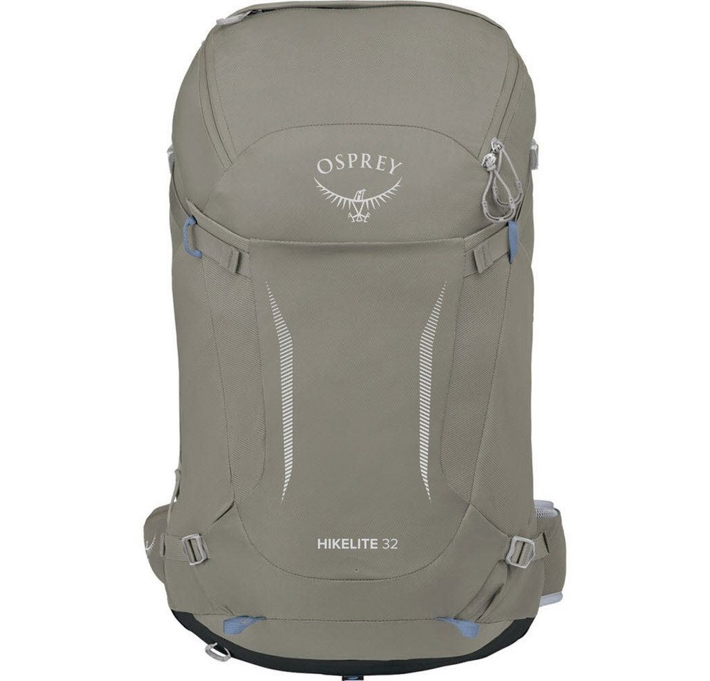 Osprey Wanderrucksack Hikelite 32 von Osprey