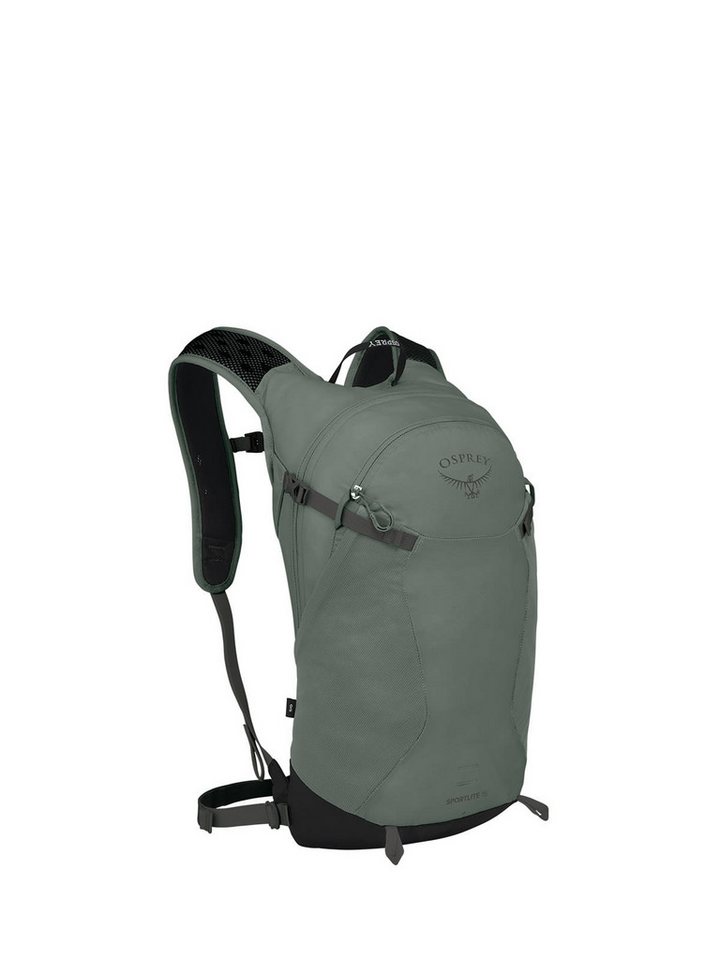 Osprey Wanderrucksack Osprey Sportlite 15 Wanderrucksack Osprey Wanderrucksack Osprey Sportlite 15 Wanderrucksack von Osprey