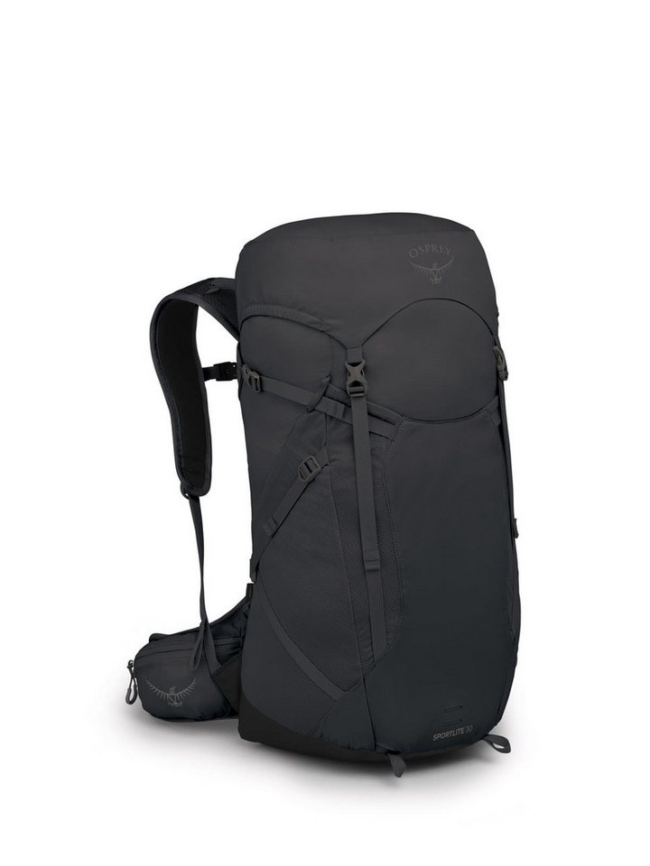 Osprey Wanderrucksack Osprey Sportlite 30 Wanderrucksack von Osprey