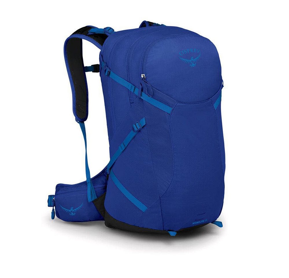 Osprey Wanderrucksack Sportlite 25 Osprey Wanderrucksack Sportlite 25 von Osprey