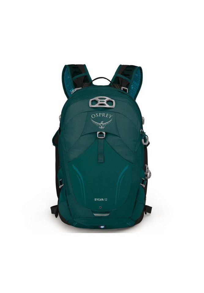Osprey Wanderrucksack Sylva 12 Osprey Wanderrucksack Sylva 12 von Osprey
