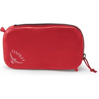 Osprey Waterproof Pack Pocket Osprey Waterproof Pack Pocket von Osprey