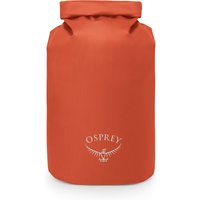 Osprey Wildwater 15 Drysack Osprey Wildwater 15 Drysack von Osprey