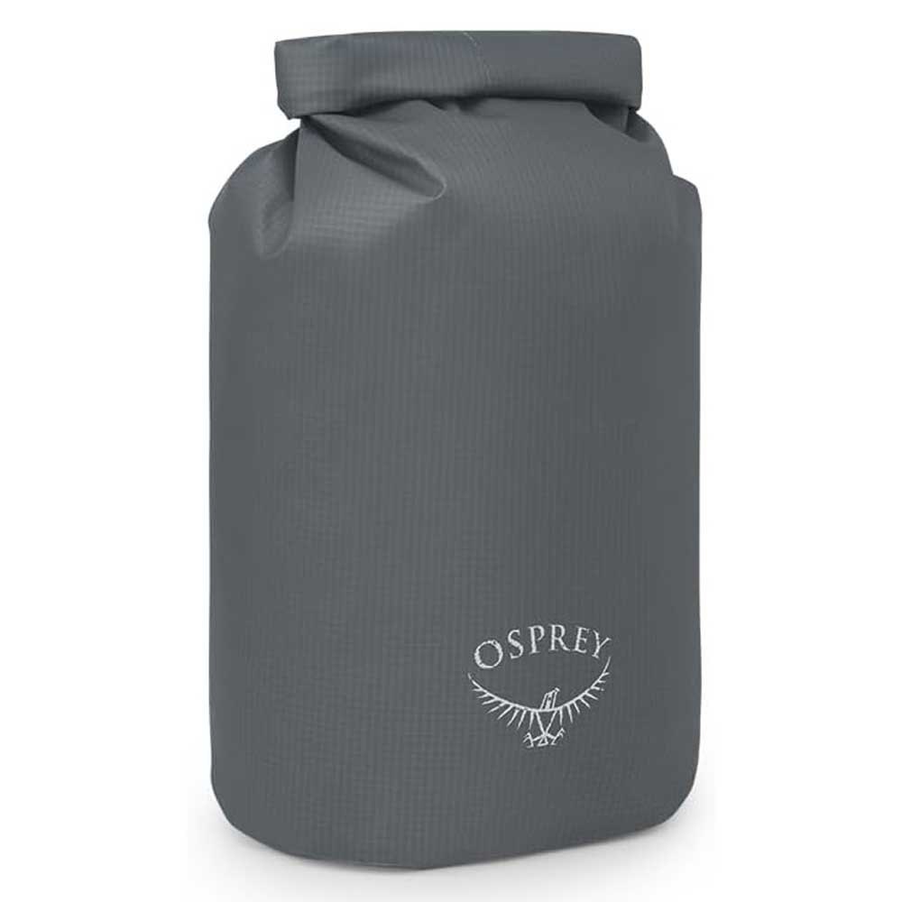 Osprey Wildwater 15l Trockensack Osprey Wildwater 15l Trockensack von Osprey