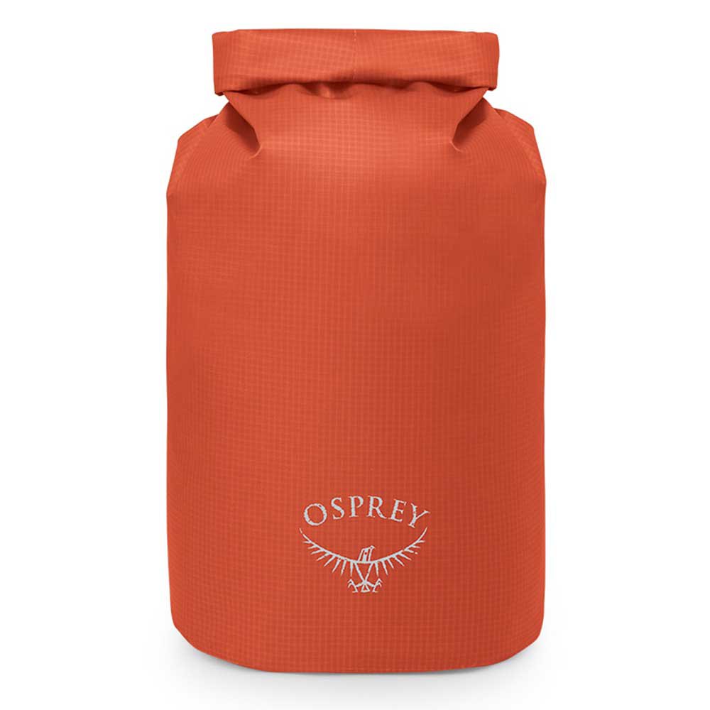 Osprey Wildwater 15l Trockensack Osprey Wildwater 15l Trockensack von Osprey