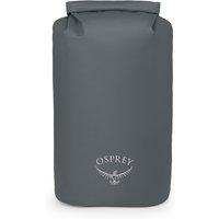 Osprey Wildwater 25 Drysack Osprey Wildwater 25 Drysack von Osprey