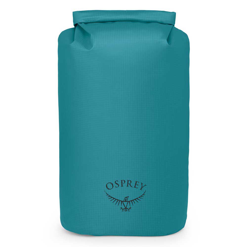 Osprey Wildwater 25l Trockensack Osprey Wildwater 25l Trockensack von Osprey