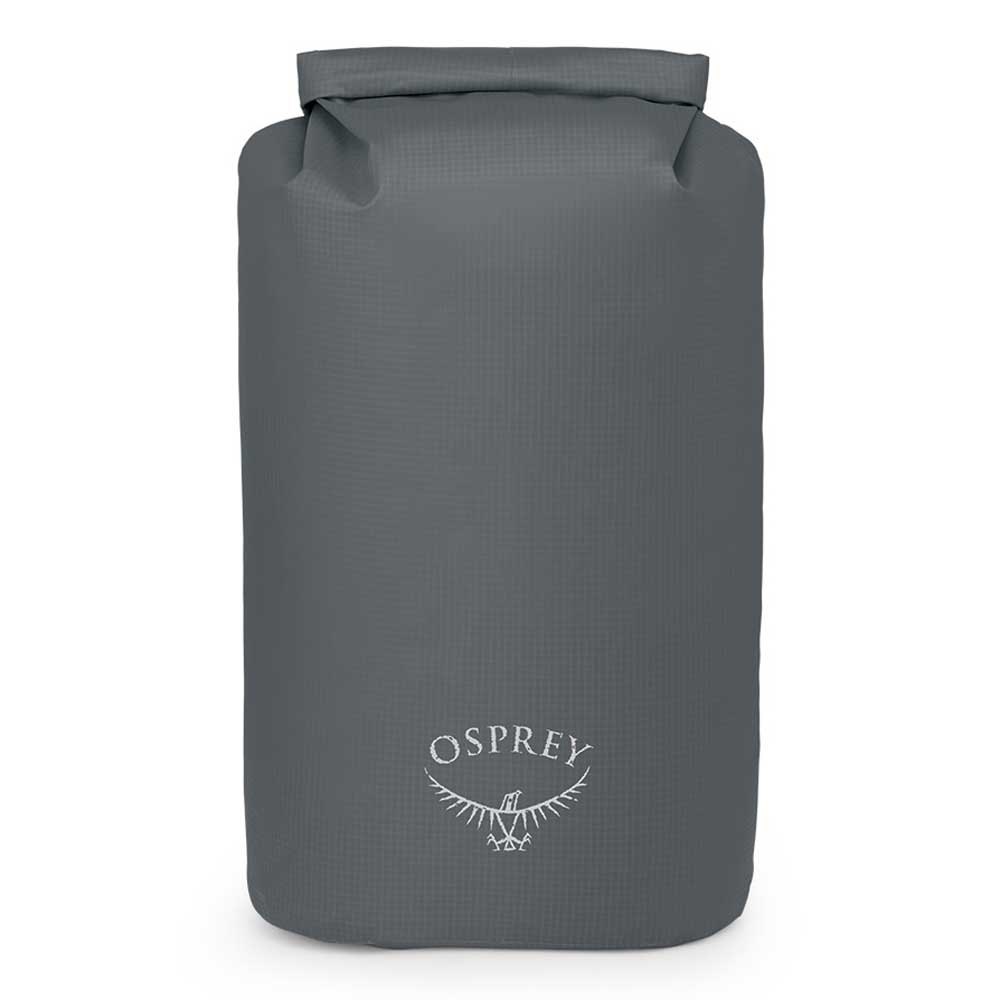 Osprey Wildwater 25l Trockensack Osprey Wildwater 25l Trockensack von Osprey