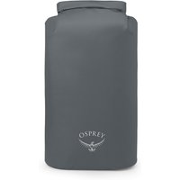 Osprey Wildwater 35 Drysack Osprey Wildwater 35 Drysack von Osprey