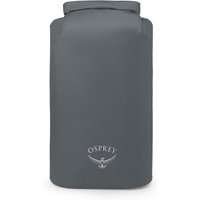 Osprey Wildwater 35 Drysack von Osprey