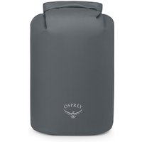 Osprey Wildwater 50 Drysack Osprey Wildwater 50 Drysack von Osprey