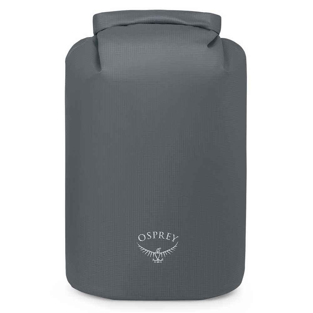 Osprey Wildwater 50l Trockensack Osprey Wildwater 50l Trockensack von Osprey