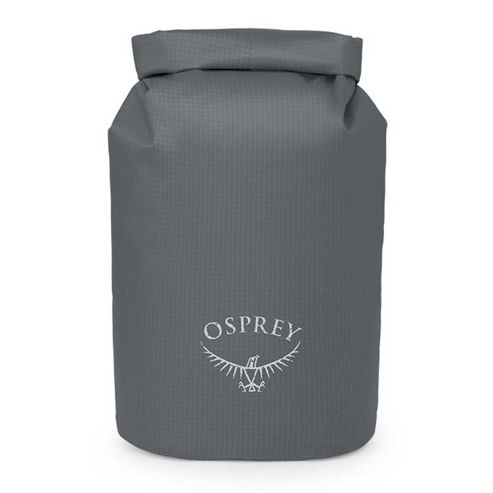 Osprey Wildwater 8l Trockensack von Osprey