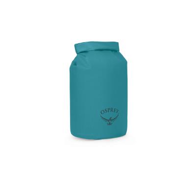 Osprey Wildwater Dry Bag 8 Blue Spikemoss O/S von Osprey