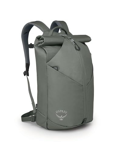 Osprey Zealot 30 Rocky Brook Green O/S Osprey Zealot 30 Rocky Brook Green O/S von Osprey