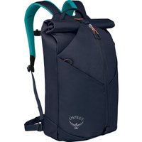 Osprey Zealot 30 Rucksack Osprey Zealot 30 Rucksack von Osprey