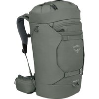 Osprey Zealot 45 Rucksack Osprey Zealot 45 Rucksack von Osprey