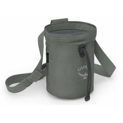 Osprey Zealot Chalk Bag Rocky Brook Green O/S von Osprey