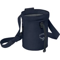 Osprey Zealot Chalk Bag Osprey Zealot Chalk Bag von Osprey