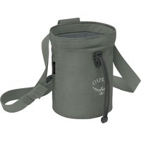 Osprey Zealot Chalk Bag Osprey Zealot Chalk Bag von Osprey