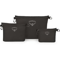 Osprey Zipper Sack Set Osprey Zipper Sack Set von Osprey