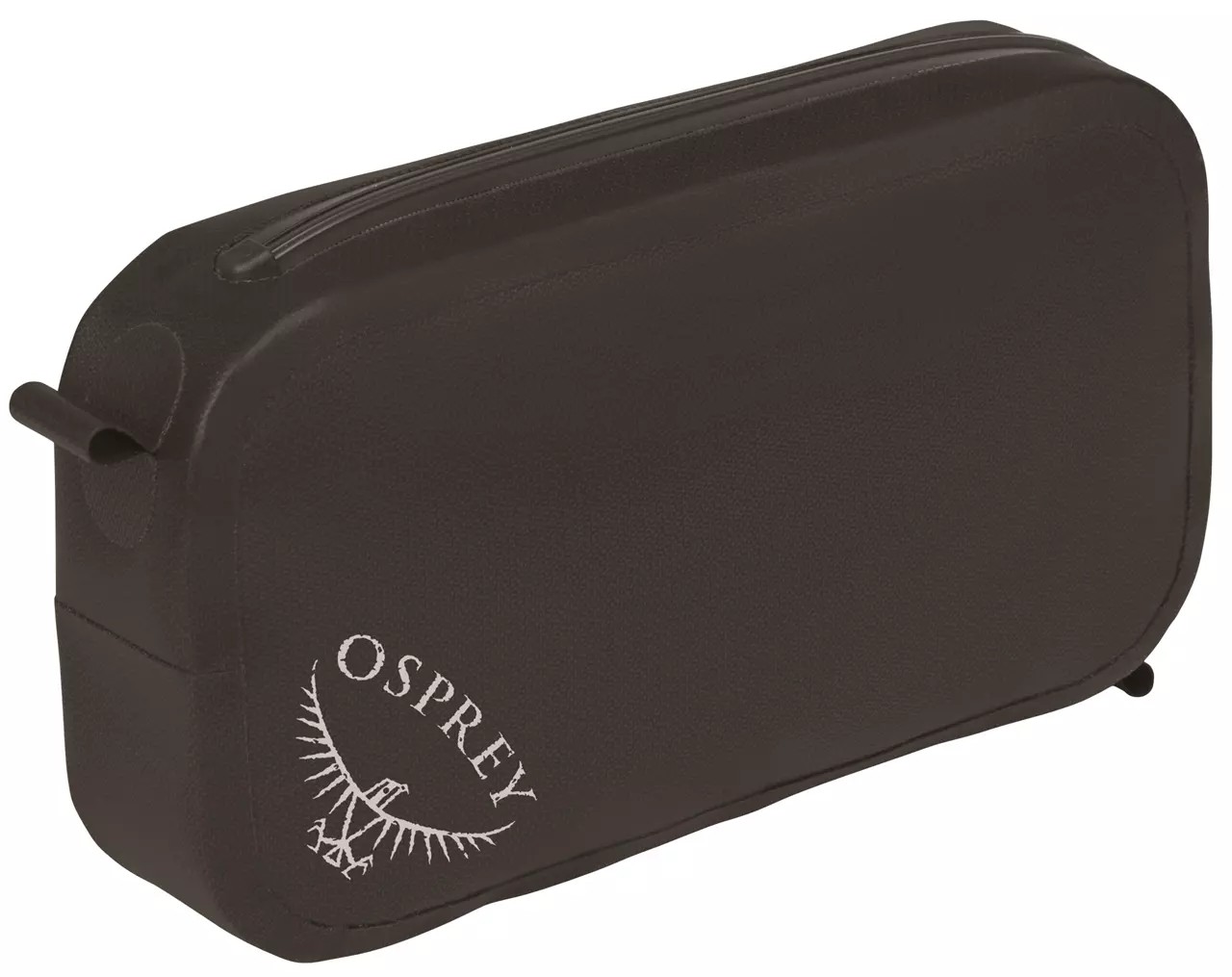 Pack Pocket Waterproof Pack Pocket Waterproof von Osprey