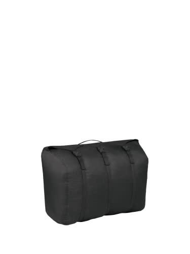 Osprey StraightJacket CompSack 20L Black Osprey StraightJacket CompSack 20L Black von Osprey