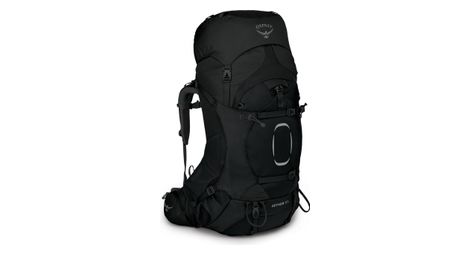 osprey aether 65 wandertasche schwarz osprey aether 65 wandertasche schwarz von Osprey