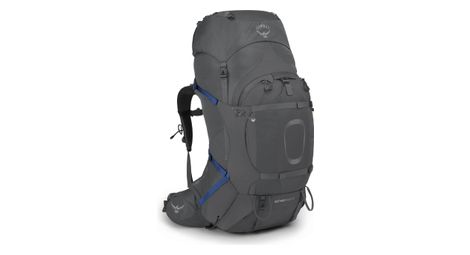 osprey aether plus 70 wanderrucksack grau osprey aether plus 70 wanderrucksack grau von Osprey