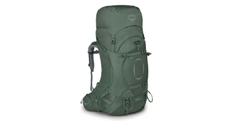 osprey ariel 65l damen wanderrucksack grun osprey ariel 65l damen wanderrucksack grun von Osprey