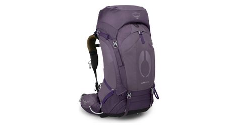 osprey aura ag 50 wanderrucksack violett damen osprey aura ag 50 wanderrucksack violett damen von Osprey