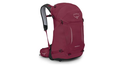 osprey hikelite 28l wanderrucksack violett osprey hikelite 28l wanderrucksack violett von Osprey