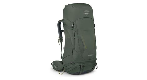 osprey kestrel 68 wanderrucksack grun osprey kestrel 68 wanderrucksack grun von Osprey