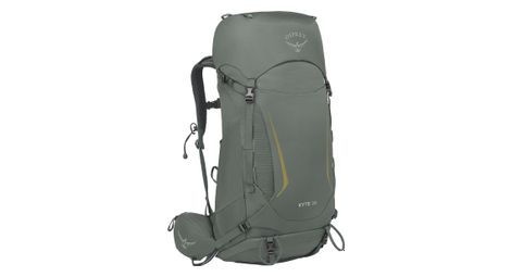 osprey kyte 38 wanderrucksack grun damen osprey kyte 38 wanderrucksack grun damen von Osprey