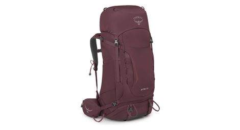 osprey kyte 58 violett osprey kyte 58 violett von Osprey