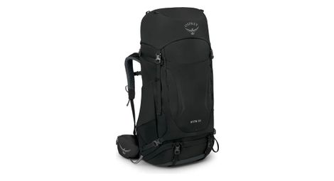 osprey kyte 68l damen wanderrucksack schwarz osprey kyte 68l damen wanderrucksack schwarz von Osprey