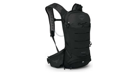 osprey raptor 10l herren p mountainbike rucksack p schwarz osprey raptor 10l herren p mountainbike rucksack p schwarz von Osprey