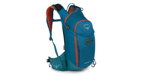 osprey salida 12 rucksack blau damen 12 l osprey salida 12 rucksack blau damen 12 l von Osprey