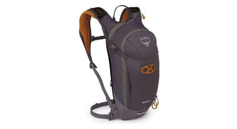 osprey salida 8 rucksack grau damen 8 l von Osprey