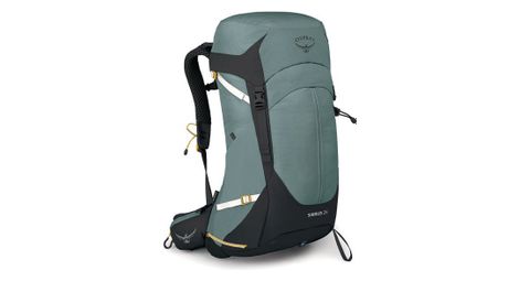 osprey sirrus 26 wanderrucksack grun damen osprey sirrus 26 wanderrucksack grun damen von Osprey