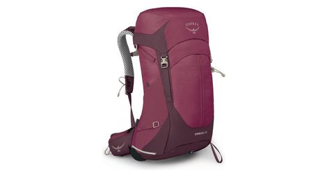 osprey sirrus 26 wanderrucksack violett damen osprey sirrus 26 wanderrucksack violett damen von Osprey
