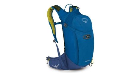 rucksack osprey siskin 12 blau 12 l rucksack osprey siskin 12 blau 12 l von Osprey