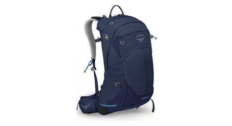 osprey stratos 24 wanderrucksack blau herren osprey stratos 24 wanderrucksack blau herren von Osprey