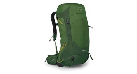 osprey stratos 36 wanderrucksack grun von Osprey