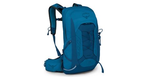 osprey talon 11l wanderrucksack blau osprey talon 11l wanderrucksack blau von Osprey