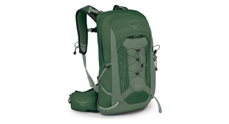 osprey talon 11l wanderrucksack grun osprey talon 11l wanderrucksack grun von Osprey