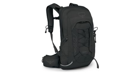 osprey talon 11l wanderrucksack schwarz osprey talon 11l wanderrucksack schwarz von Osprey