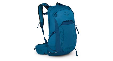 osprey talon 22l wanderrucksack blau osprey talon 22l wanderrucksack blau von Osprey