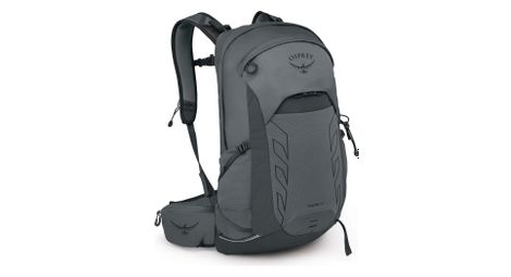 osprey talon 22l wanderrucksack grau osprey talon 22l wanderrucksack grau von Osprey