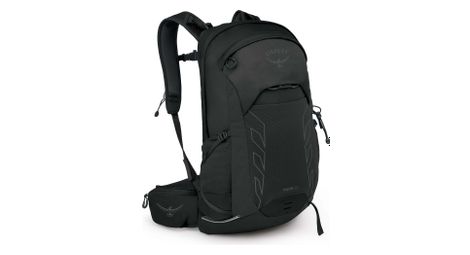 osprey talon 22l wanderrucksack grau osprey talon 22l wanderrucksack grau von Osprey